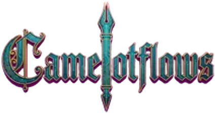 Camelot Flows