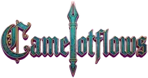 Camelot Flows